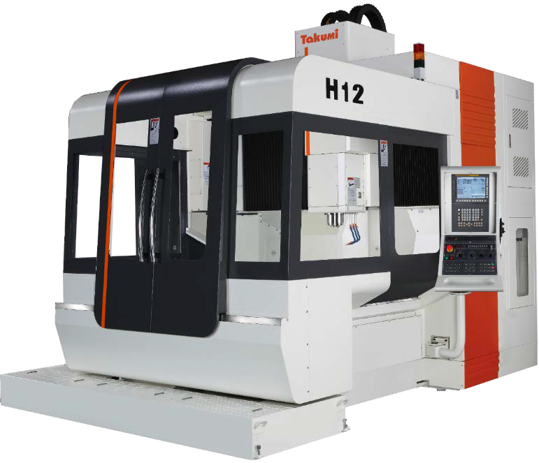 Takumi H12 Takumi H12
