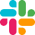 PrestoDB Slack