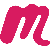 PrestoDB Meetup