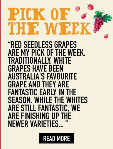 https://www.harrisfarm.com.au/blogs/daves-market-update/daves-market-update-pick-of-the-week-new-season-gala-apples-31-january-2024?utm_source=eDM&utm_medium=email&utm_campaign=31-01-2024&utm_term=Online&utm_content=DMUP