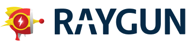 raygun