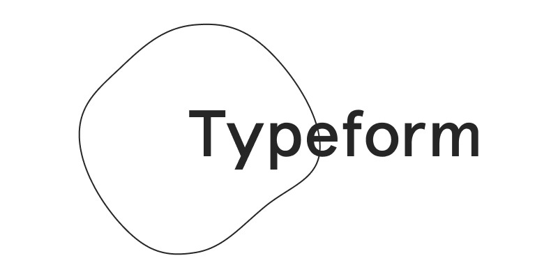 Typeform Typeform