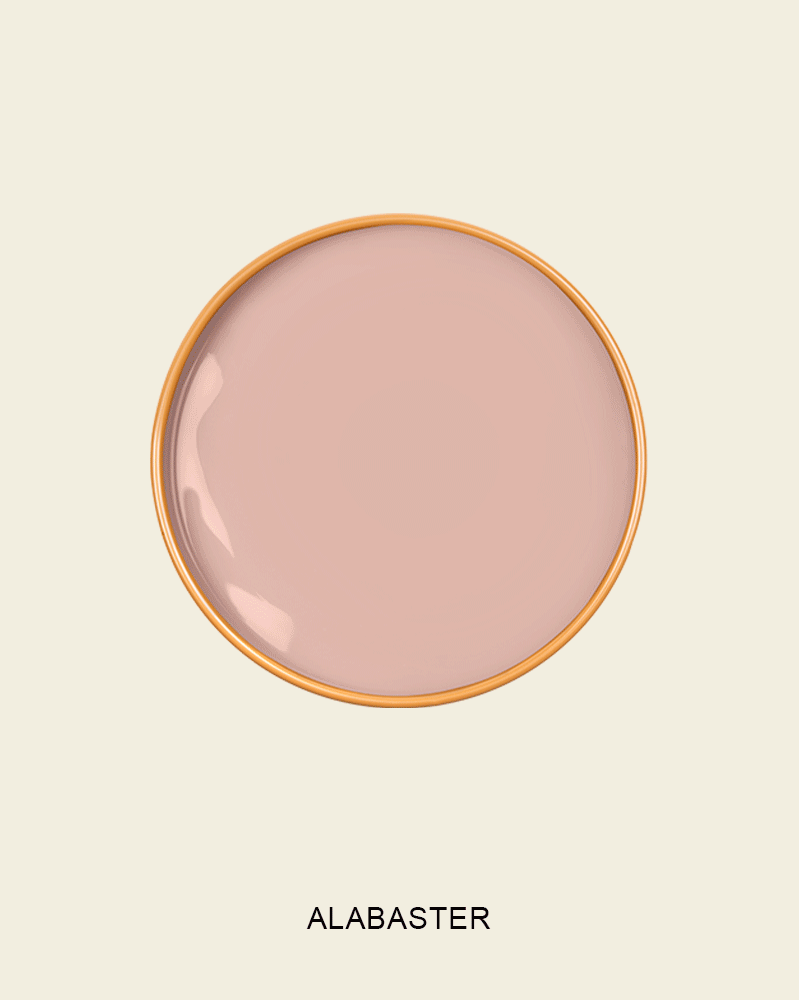 We Make Paint! House of Hackney