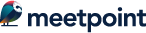 Powered by MeetPoint