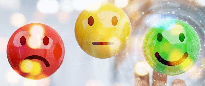 Konstruktiven FEEDBACK – kako ga podati in sprejeti?!