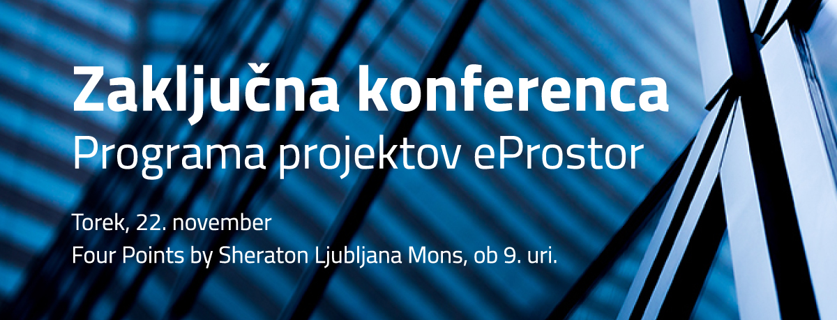 eProstor