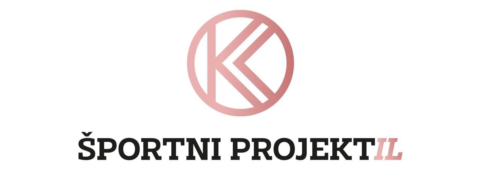 ŠPORTNI PROJEKTIL