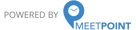 Powered by MeetPoint