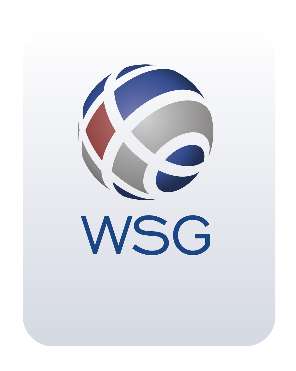 WSG Global Symposium and 2021 Annual Meeting | Proxy Vote 2021