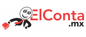 AppCFDI ElContaMX