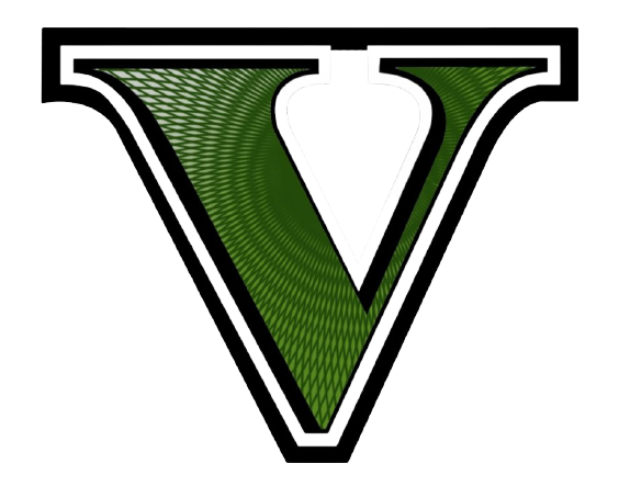 Your Logo