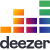 Deezer