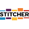 Stitcher