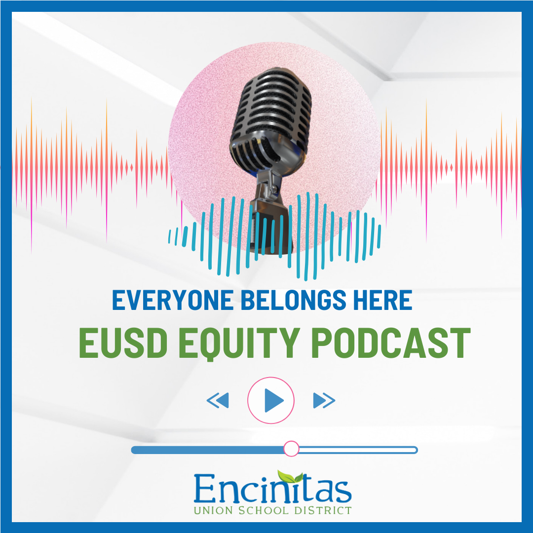 Equity Podcast