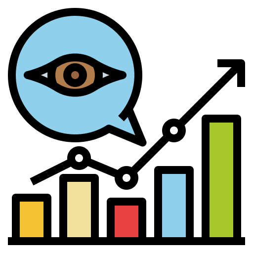 Your Online Presence