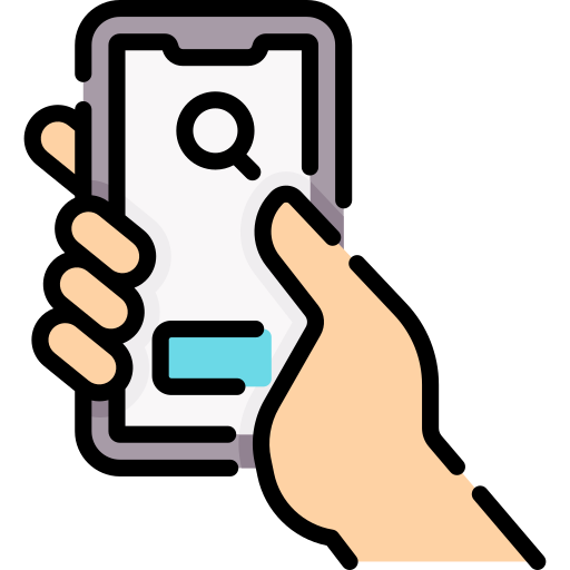Your Online Presence
