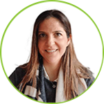 imagen amparo Dieta para el Estreñimiento
