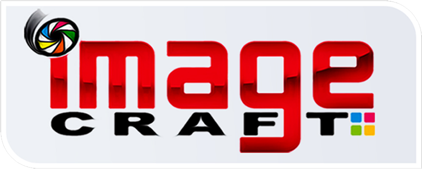 Your Logo Placeholder