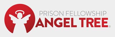 Prison Fellowship Angel Tree