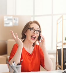 Somos así Autónomos