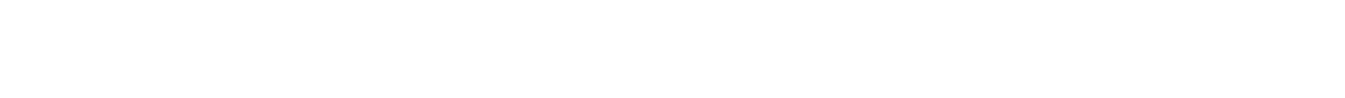 Yourlogo