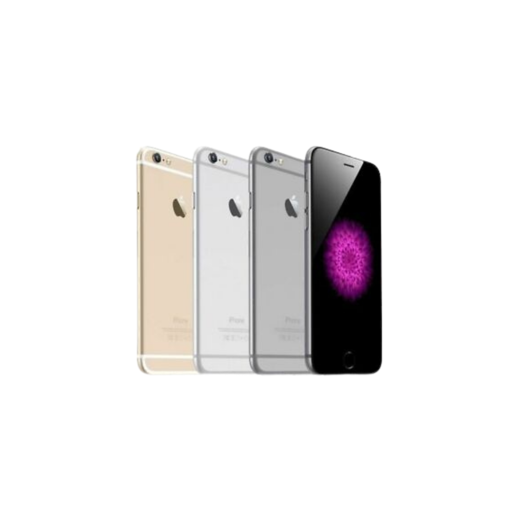 iphone 6 plus factory unlocked with chip iphone 6 plus factory unlocked with chip