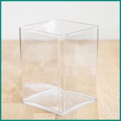 Vase Carédo