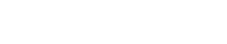 Blockstack