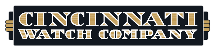 Cincinnati Watch Co. to Debut Sellita SW200 Power+ Movement