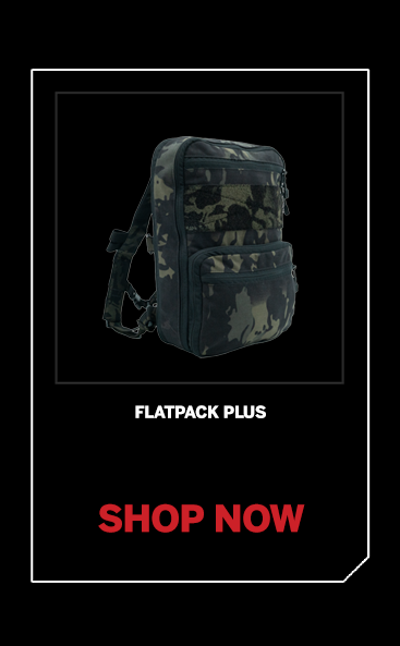 Multi-Mission Hanger