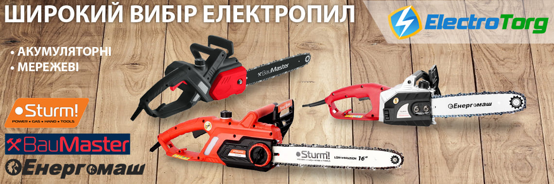 Акції