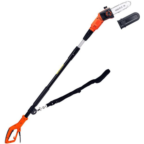 OR-01 DRO128M
