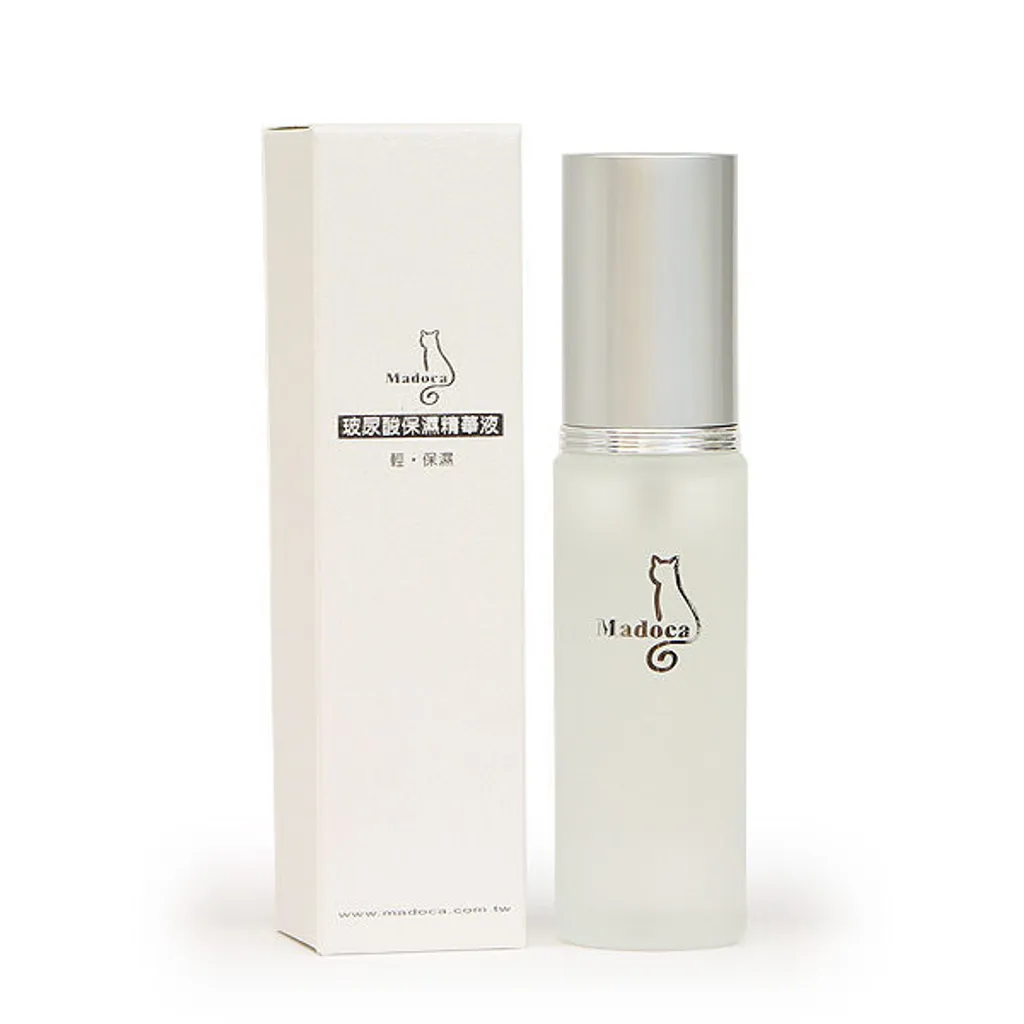 Product-image-02