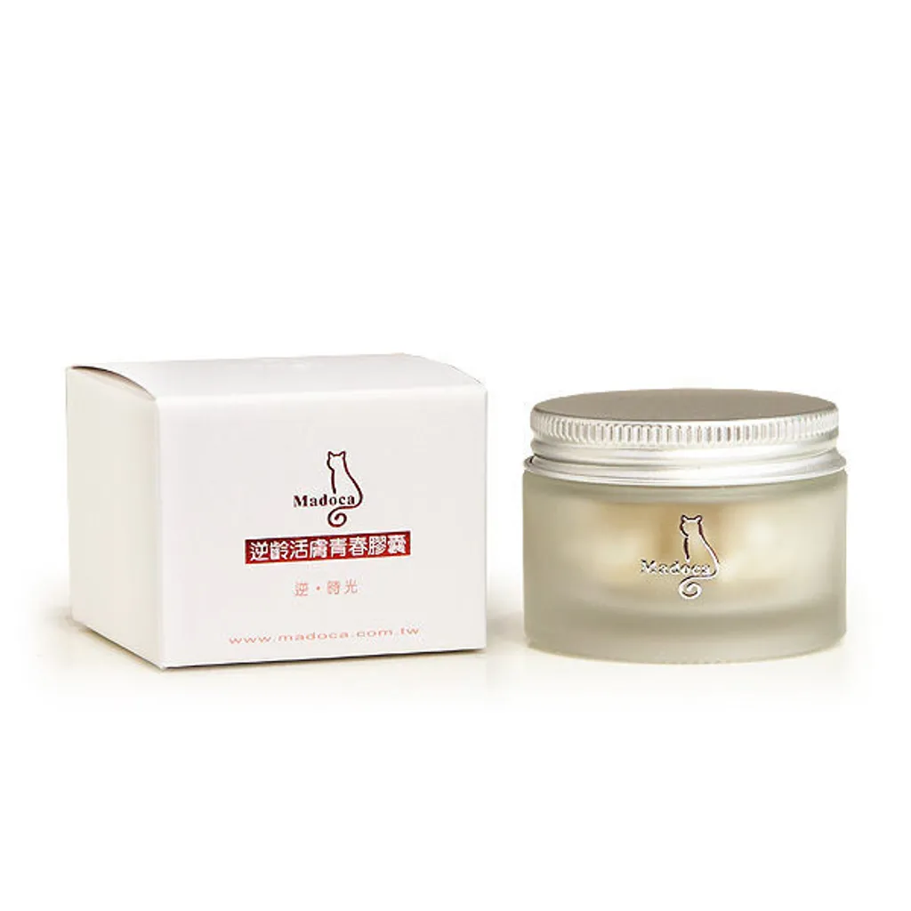 Product-image-02