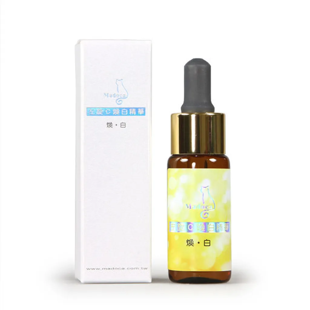 Product-image-03