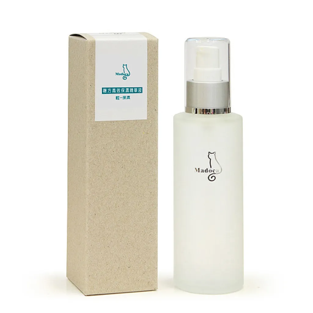 Product-image-01