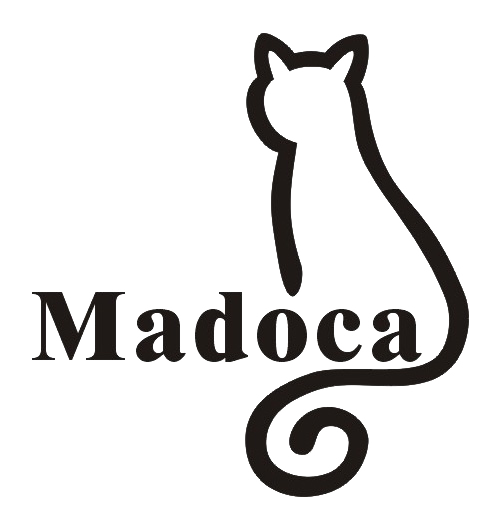 Logo-Dark
