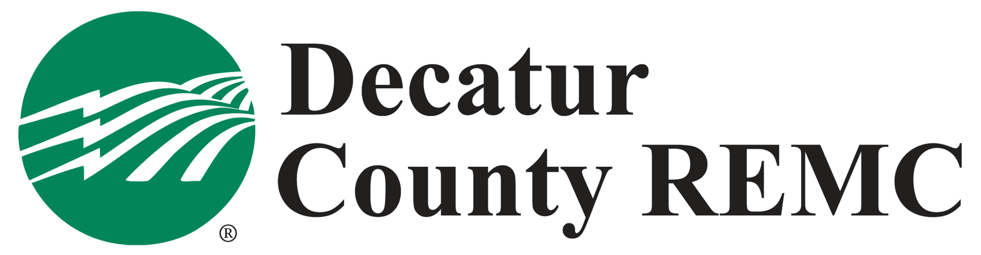 Decatur County REMC - Click for Website