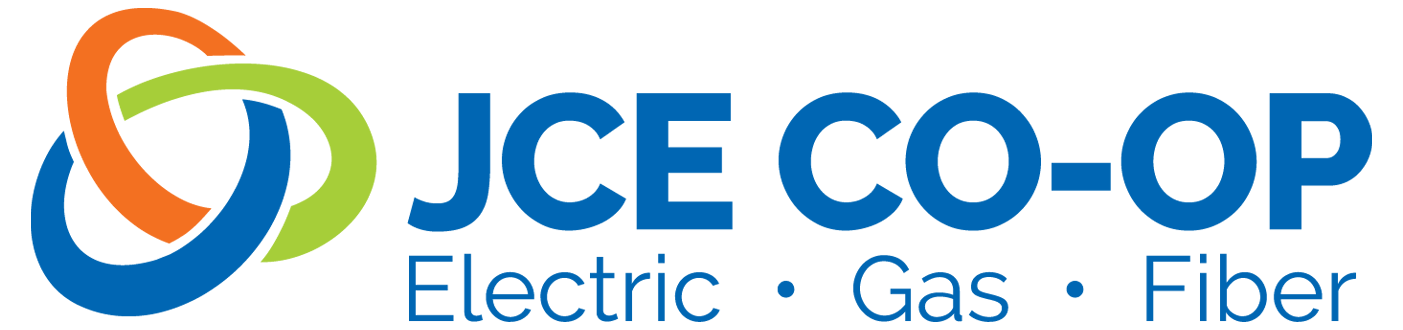 JCE Co-op - Tap or click for website