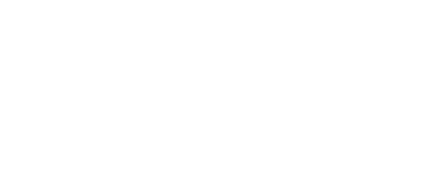 Sioux Valley Energy - Tap for website