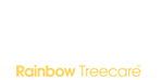 Rainbow Treecare