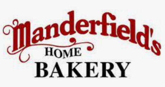 Manderfield's Home Bakery