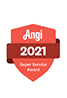 Angi 2021