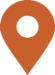 Location + Directions