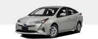 Shop Hybrids and EVs