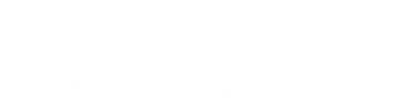 Magnifi Financial