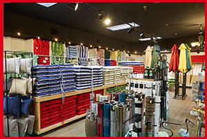 Showroom 1