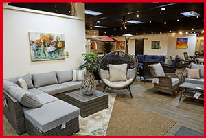 Showroom 2