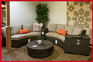 Showroom 3