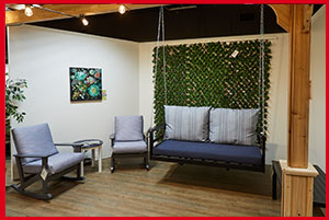 Showroom 4